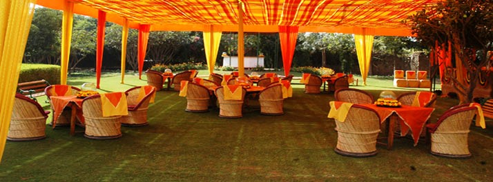 1679/Heritage Village Resort & Spa - Gurugram 10.jpg